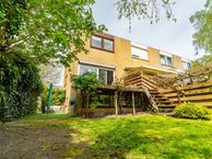 Ridderhoflaan 25, 2396 CJ Koudekerk aan den Rijn