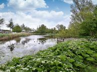 Heemraadweg 734, 1382 JH Weesp