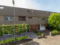 Gervinsland 57, 4337 CC Middelburg