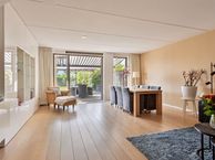 De Slufter 70, 2134 XK Hoofddorp