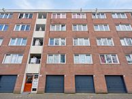 Spelderholt 85, 1025 BK Amsterdam