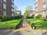 Huis te Landelaan 196, 2283 SL Rijswijk (ZH)