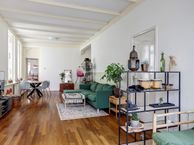 Stuartstraat 68, 1815 BT Alkmaar