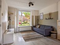 Pieter de Hooghstraat 57, 7412 RW Deventer