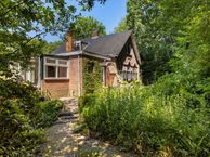 Essenburgweg 14-A, 8077 SE Hulshorst