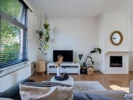 Kwekerijstraat 14, 8933 GA Leeuwarden