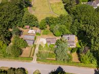 Essenburgweg 14, 8077 SE Hulshorst