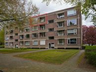 Rentmeesterlaan 10, 6532 AK Nijmegen