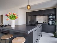 Zeelsterstraat 98, 5652 EM Eindhoven