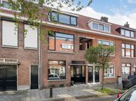Pieter de Hooghstraat 22, 3117 TN Schiedam