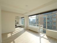 Groenendaal 169, 3011 SR Rotterdam