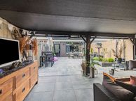 Heidehof 56, 4921 GC Made