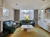 Dorus Rijkersstraat 57, 2811 XN Reeuwijk