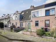 Ristervoorde 16, 3204 EG Spijkenisse