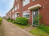 Land van Straub 5 A, 4464 JR Goes