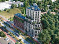 Klaprozenweg 36 B59, 1032 KL Amsterdam