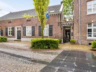 Grotestraat 3, 5991 AV Baarlo (LI)
