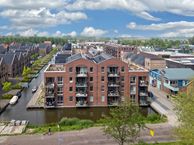 Industriestraat 15, 1723 LE Noord-Scharwoude