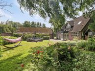 Leemdijk 26, 9422 TH Smilde