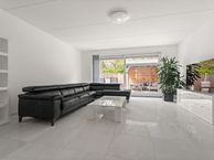 Simone de Beauvoirstraat 21, 6515 XH Nijmegen