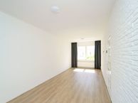 Celebesstraat 111, 3531 KB Utrecht