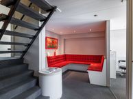 Mauritshof 142, 3481 VP Harmelen