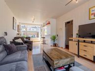 Landsteinerstraat 19, 1111 NC Diemen