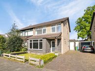 Saturnusstraat 3, 5258 HA Berlicum