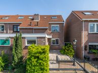 Kraailookstraat 18, 1441 PJ Purmerend