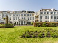 Elisabethdreef 3-7, 4101 KM Culemborg