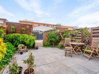 Dijkgraaf 46, 2408 RZ Alphen aan den Rijn