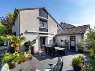 De Taling 13, 7609 VA Almelo