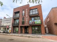 Feiko Clockstraat 131 E, 9665 BH Oude Pekela