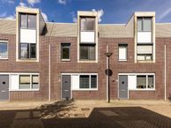 Prinsenhof 5, 4881 VS Zundert