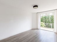 Eerste Helmersstraat 295-3, 1054 EB Amsterdam