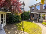 Goudhoekweg 35, 3233 AM Oostvoorne