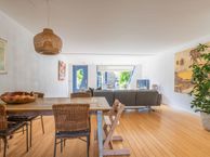 Ruyn acker 13, 1965 RJ Heemskerk