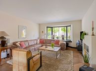 Bramenbos 17, 5271 ZC Sint-Michielsgestel