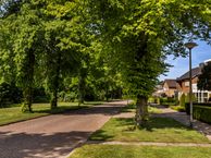 Dokter G.H. Beensweg 8, 7642 CJ Wierden