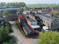 Buitenkwartier 6, 8064 AE Zwartsluis