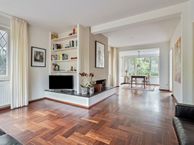 Wijngaardstraat 3, 6212 GS Maastricht