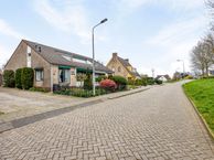 Nassaustraat 20, 3286 AN Klaaswaal