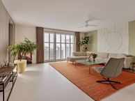 Van Boetzelaerstraat 16 A, 2406 BG Alphen aan den Rijn