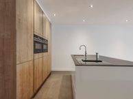 Waterstraat 9 04, 7001 BG Doetinchem