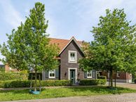 Bakertdreef 8, 5674 CW Nuenen