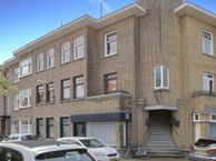 van Faukenbergestraat 57, 2274 RX Voorburg