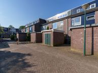 Duivenkamp 22, 3607 AA Maarssen