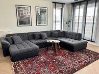 Melkdragerhof 83, 2645 LM Delfgauw