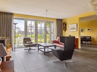 Reedulf 14, 4484 DC Kortgene