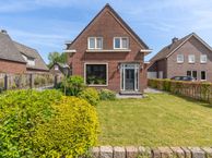 Grotestraat 17, 5821 AA Vierlingsbeek